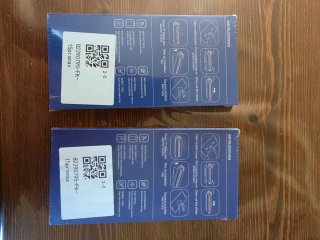 Fundas iPhone 15 pro max