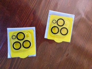 Fundas iPhone 15 pro max