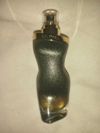 Eau de Toilette Dance Shakira + Loción Corporal