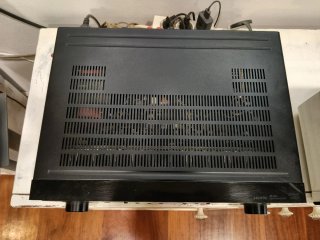 Pioneer VSX-519V – Receptor AV 5.1 HDMI