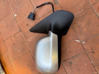 Retrovisores volkswagen (2 unidades)