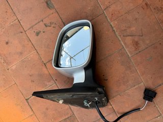 Retrovisores volkswagen (2 unidades)
