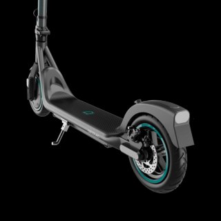 Patinete Eléctrico Cecotec Bongo D20E