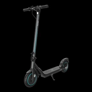Patinete Eléctrico Cecotec Bongo D20E