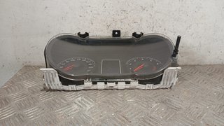 CUADRO INSTRUMENTOS MITSUBISHI LANCER BERLINA (CY0) 769166220 125955