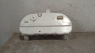 CUADRO INSTRUMENTOS MITSUBISHI LANCER BERLINA (CY0) 769166220 125955