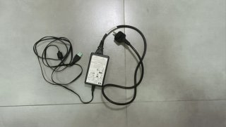Impresora HP Deskjet 3745