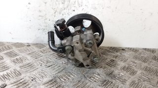 BOMBA DIRECCION KIA CARENS (RS) 5710020200 101272