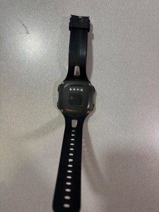 Reloj Garmin Forerunner 10 .