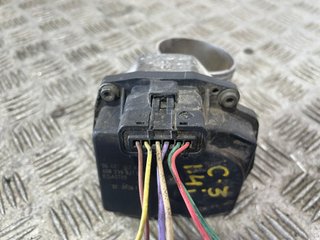 CAJA MARIPOSA CITROEN C3 9640796280 127221