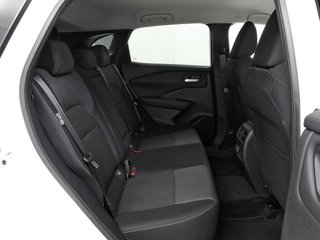 Nissan Qashqai E-POWER 140 KW (190 CV) N-Connecta