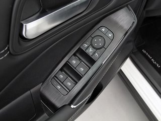 Nissan Qashqai E-POWER 140 KW (190 CV) N-Connecta