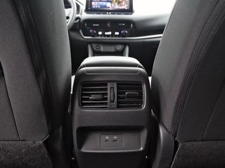 Nissan Qashqai E-POWER 140 KW (190 CV) N-Connecta