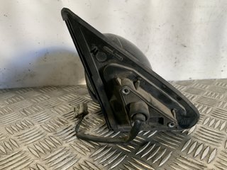 RETROVISOR DERECHO MG ROVER ROVER 45 (RT) 4004102 104956