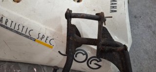 Caballete Yamaha Jog 1991 Original