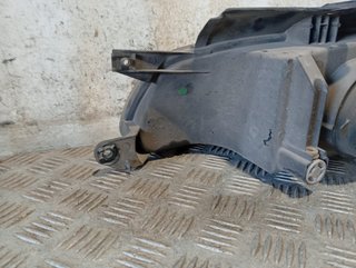 FARO DERECHO PEUGEOT PARTNER (S2) 132847