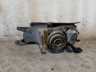 FARO DERECHO PEUGEOT PARTNER (S2) 132847