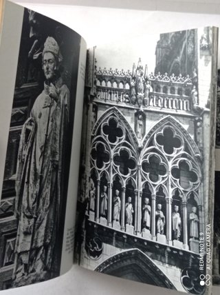 libros de BURGOS dedicados por autor