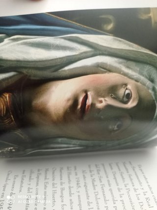 libros de BURGOS dedicados por autor