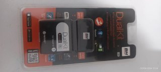 Cinta de correr BH F9R 22km/h Bluetooth