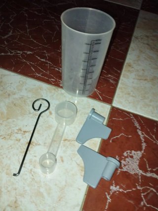 panificadora Silvercrest Sfornapane Automatico