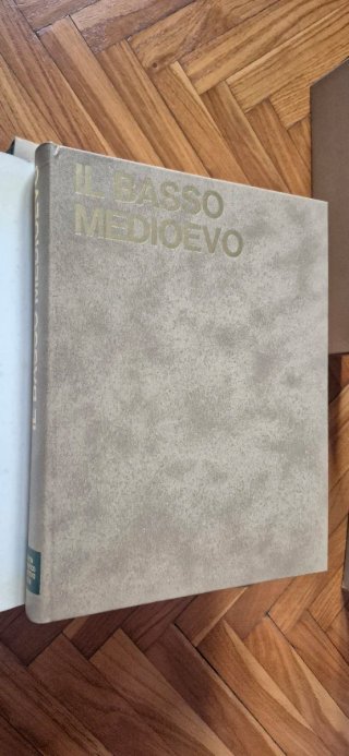 Storia Politica Universale De Agostini - Op. compl