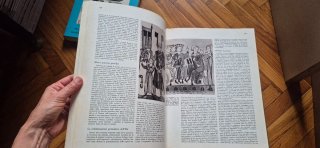 Storia Politica Universale De Agostini - Op. compl