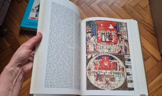Storia Politica Universale De Agostini - Op. compl