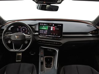 Cupra Terramar 1.5 TSI e-Hybrid 150kW (204 CV) DSG