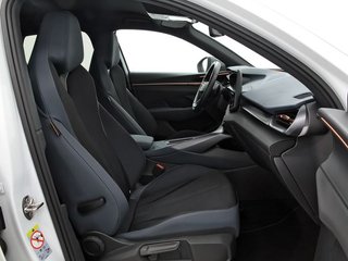Cupra Terramar 1.5 TSI e-Hybrid 150kW (204 CV) DSG
