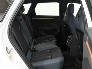 Cupra Terramar 1.5 TSI e-Hybrid 150kW (204 CV) DSG