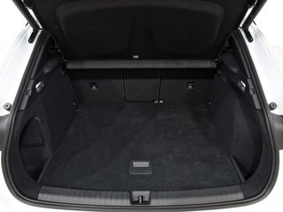 Cupra Terramar 1.5 TSI e-Hybrid 150kW (204 CV) DSG