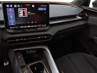 Cupra Terramar 1.5 TSI e-Hybrid 150kW (204 CV) DSG