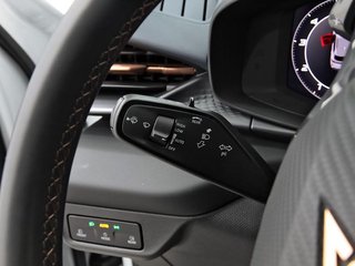 Cupra Terramar 1.5 TSI e-Hybrid 150kW (204 CV) DSG
