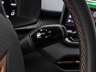 Cupra Terramar 1.5 TSI e-Hybrid 150kW (204 CV) DSG