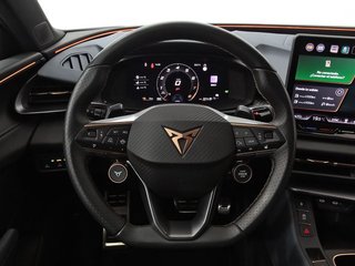 Cupra Terramar 1.5 TSI e-Hybrid 150kW (204 CV) DSG