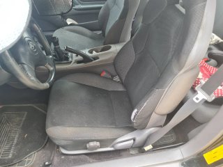 Toyota Celica 2002