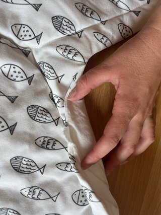 Alfombras de juegos, nido, mantas y juguetes bebé.