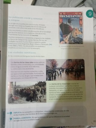 CONOCIMIENTO DEL MEDIO MOCHILA LIGERA 6 PRIMARI...
