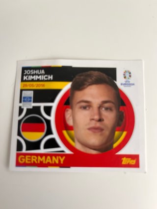 Lote cromos fútbol: