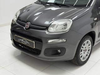 FIAT Panda 1.2 Lounge desde 159€/mes*