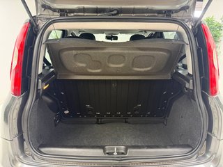 FIAT Panda 1.2 Lounge desde 159€/mes*