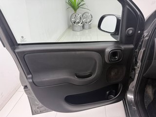 FIAT Panda 1.2 Lounge desde 159€/mes*