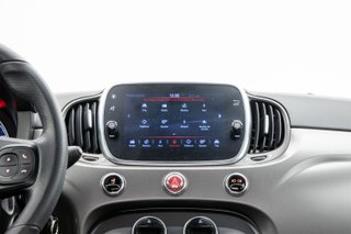Abarth 595 165CV 2022 Gasolina Deportivo