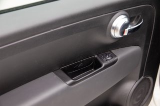 Abarth 595 165CV 2022 Gasolina Deportivo
