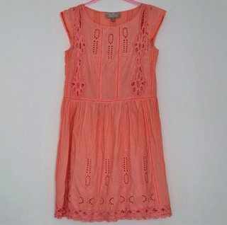 Vestido Pedro del Hierro