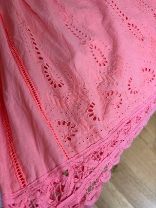 Vestido Pedro del Hierro