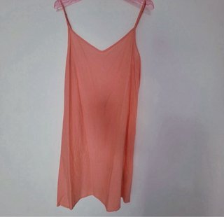 Vestido Pedro del Hierro