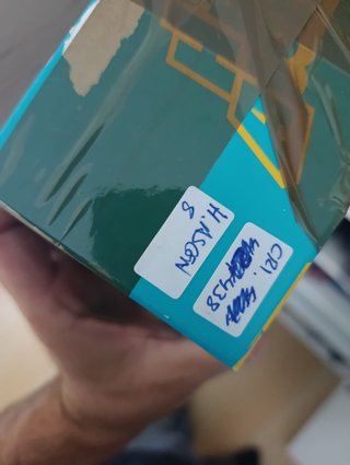 LOTE BULK POKÉMON TCG – 854 CARTAS