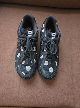New Balance 1906 Zapatillas Neutral Cushion